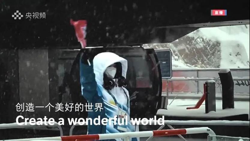 欧博abg(游戏)官网登录入口