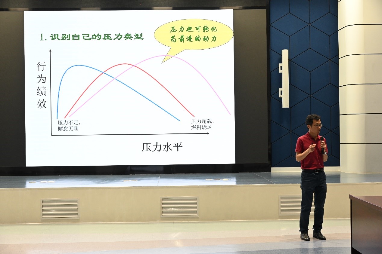 欧博abg(游戏)官网登录入口