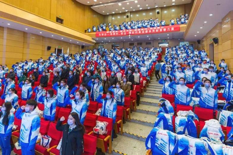 欧博abg(游戏)官网登录入口