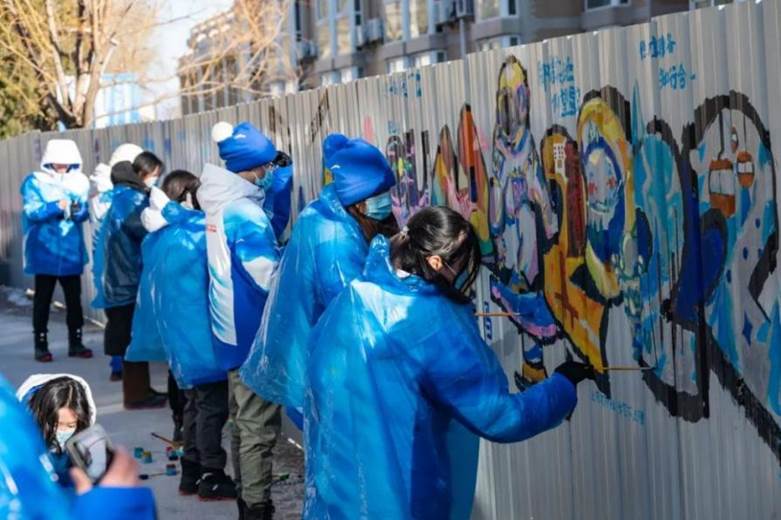 欧博abg(游戏)官网登录入口