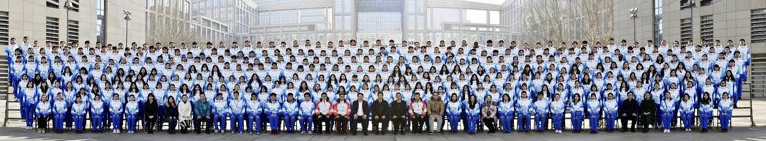 欧博abg(游戏)官网登录入口