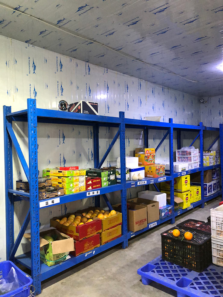 首页- 尊龙集团中国官方网站