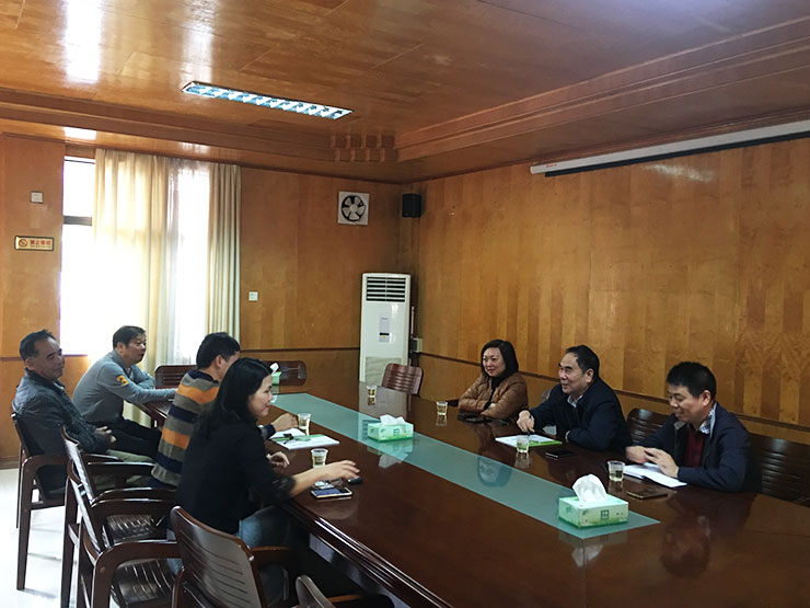 首页- 尊龙集团中国官方网站