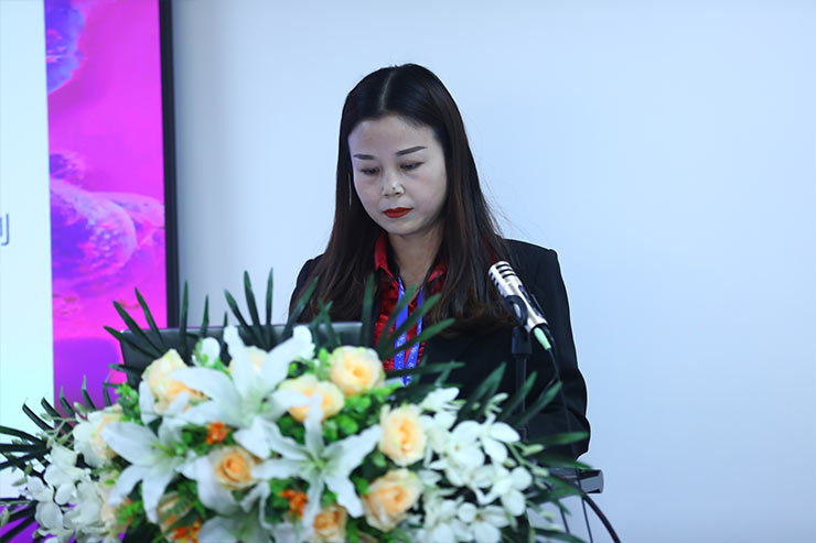 首页- 尊龙集团中国官方网站