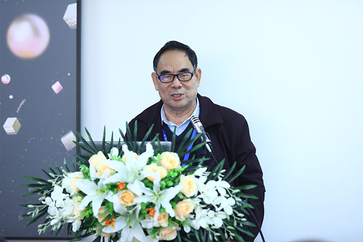 首页- 尊龙集团中国官方网站