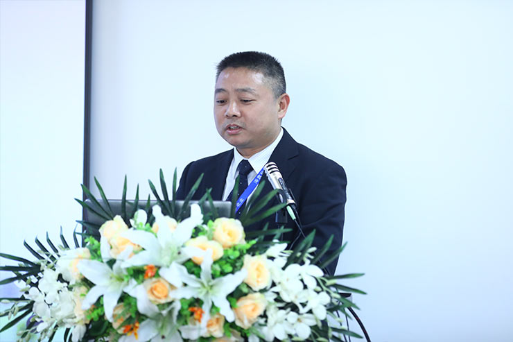 首页- 尊龙集团中国官方网站