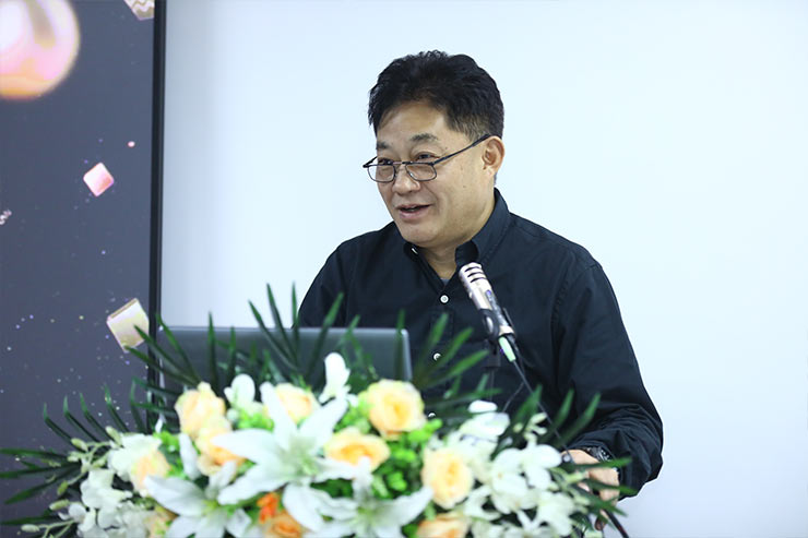 首页- 尊龙集团中国官方网站