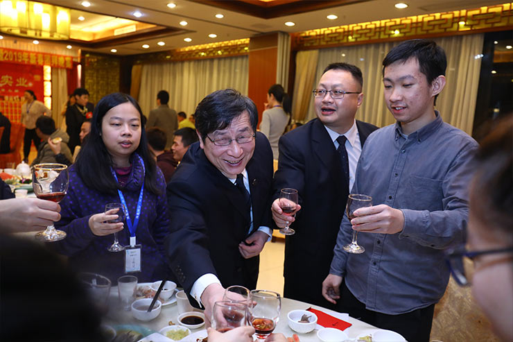 首页- 尊龙集团中国官方网站