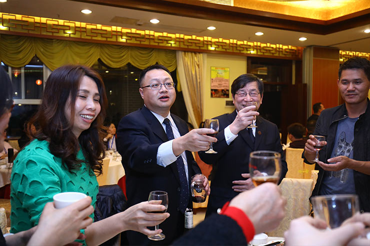 首页- 尊龙集团中国官方网站