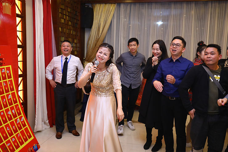 首页- 尊龙集团中国官方网站