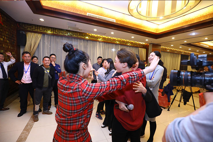 首页- 尊龙集团中国官方网站