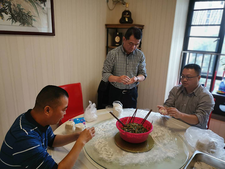 首页- 尊龙集团中国官方网站