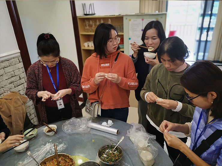 首页- 尊龙集团中国官方网站