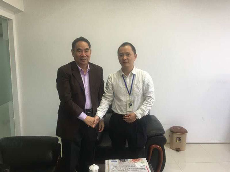 首页- 尊龙集团中国官方网站