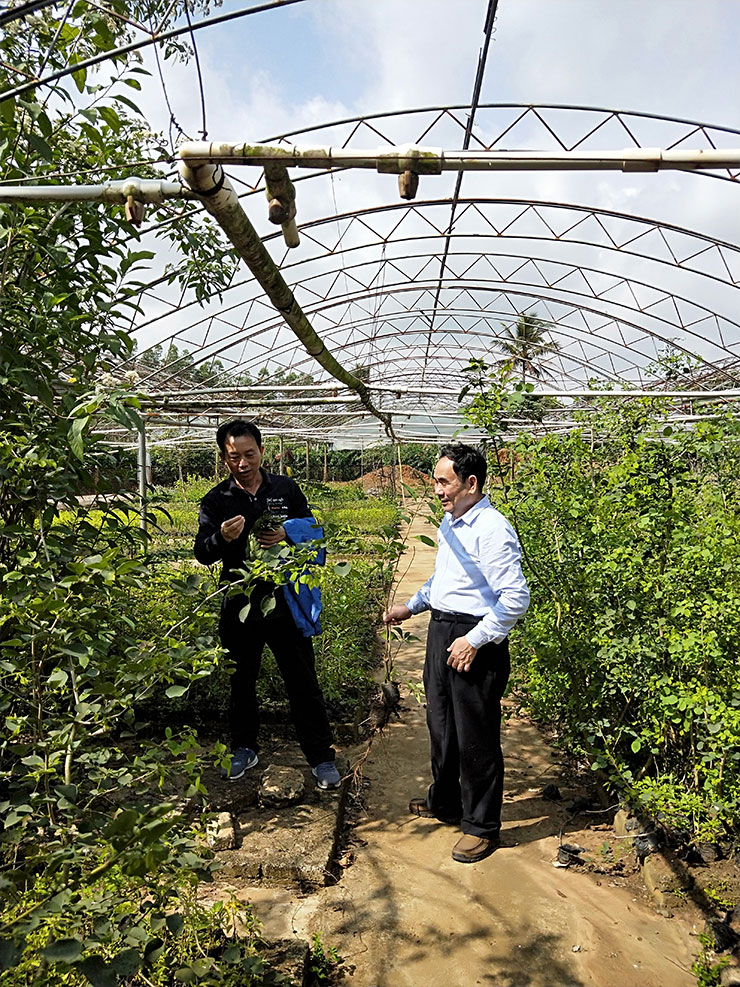 首页- 尊龙集团中国官方网站