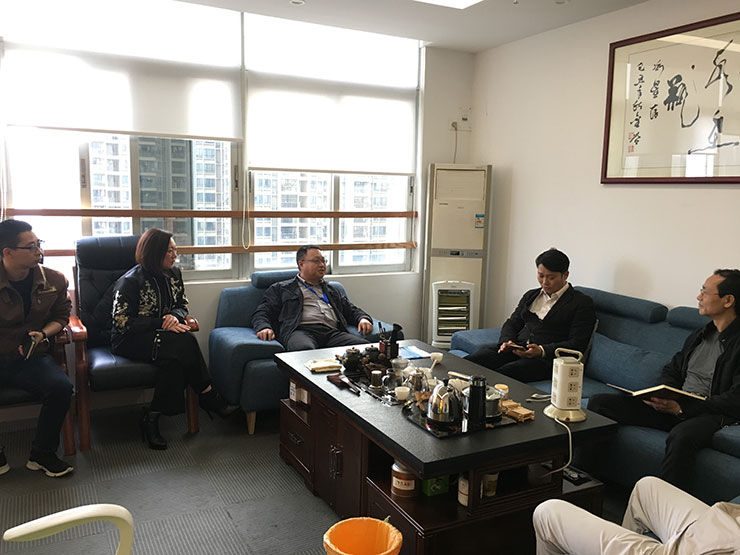 首页- 尊龙集团中国官方网站