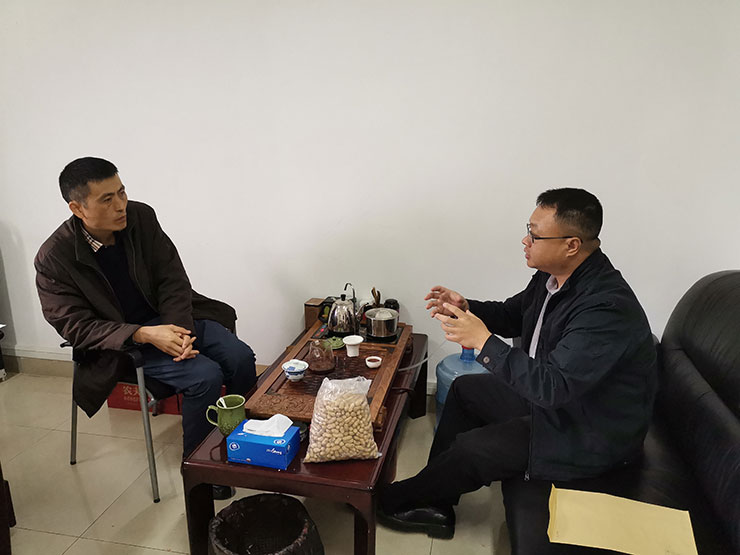 首页- 尊龙集团中国官方网站