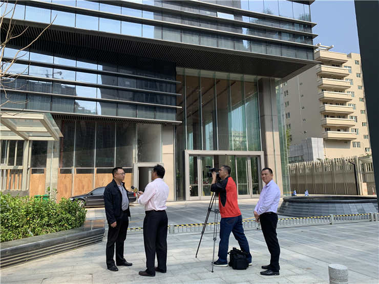 首页- 尊龙集团中国官方网站