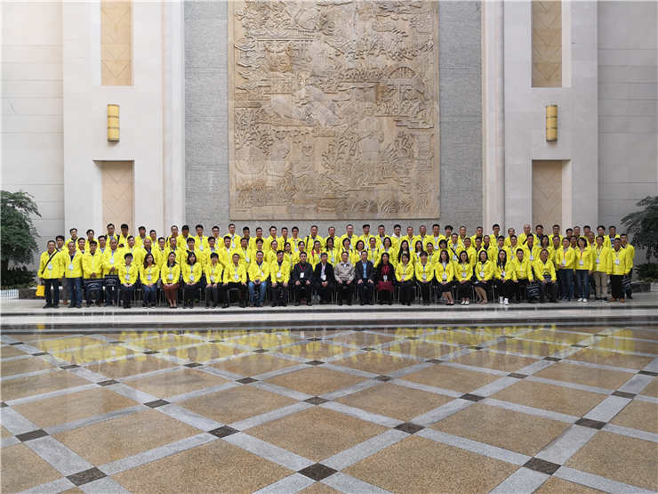 首页- 尊龙集团中国官方网站