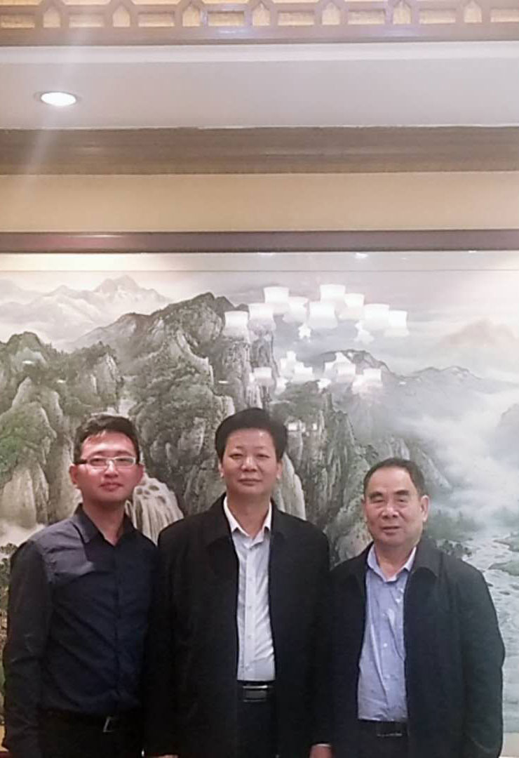 首页- 尊龙集团中国官方网站