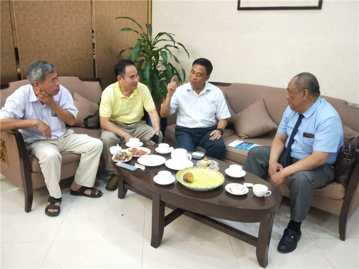 首页- 尊龙集团中国官方网站