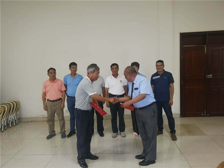 首页- 尊龙集团中国官方网站