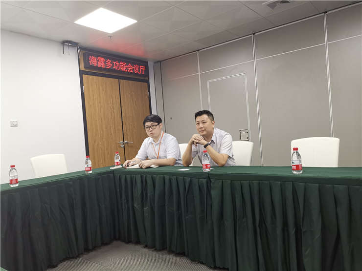 首页- 尊龙集团中国官方网站