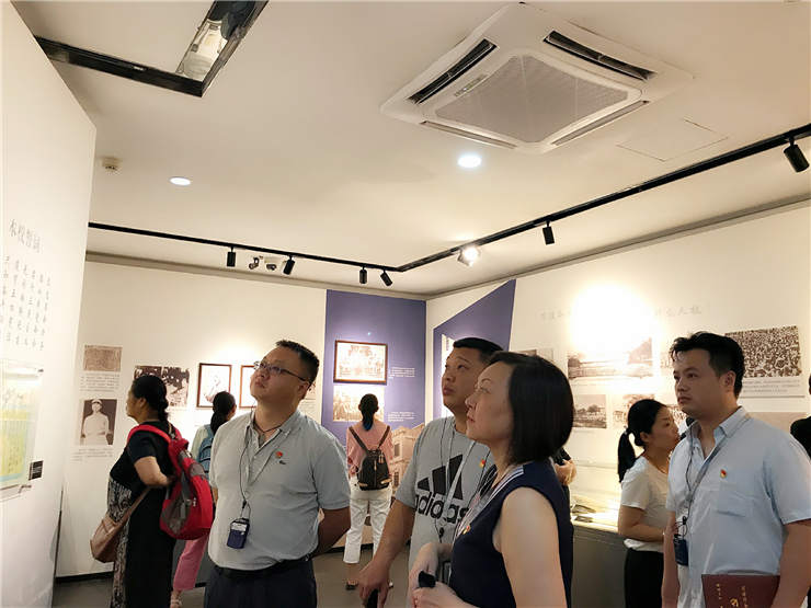 首页- 尊龙集团中国官方网站