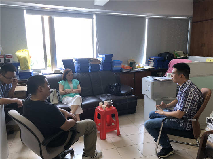 首页- 尊龙集团中国官方网站