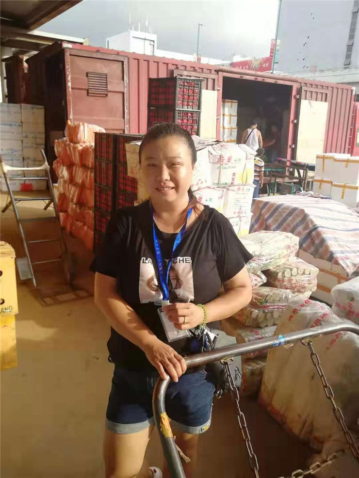 首页- 尊龙集团中国官方网站