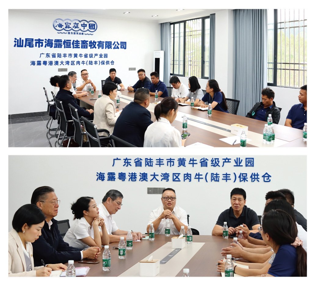 首页- 尊龙集团中国官方网站