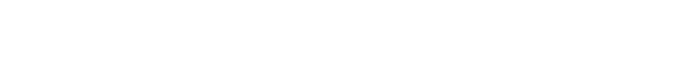 欧博abg(游戏)官网登录入口