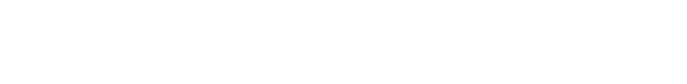 欧博abg(游戏)官网登录入口